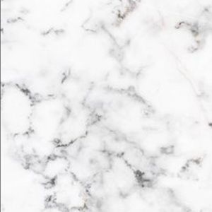 Meet your Posher, Cameron